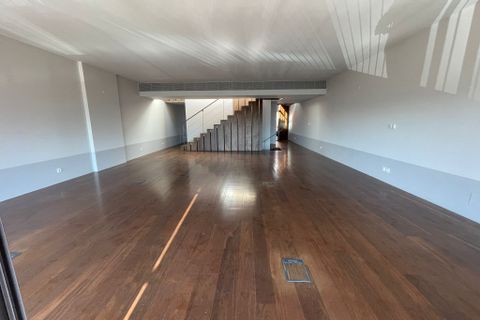 Byhus i Braga, Braga, Braga - € 820.000 | Ref: MIA-1006 - foto 3